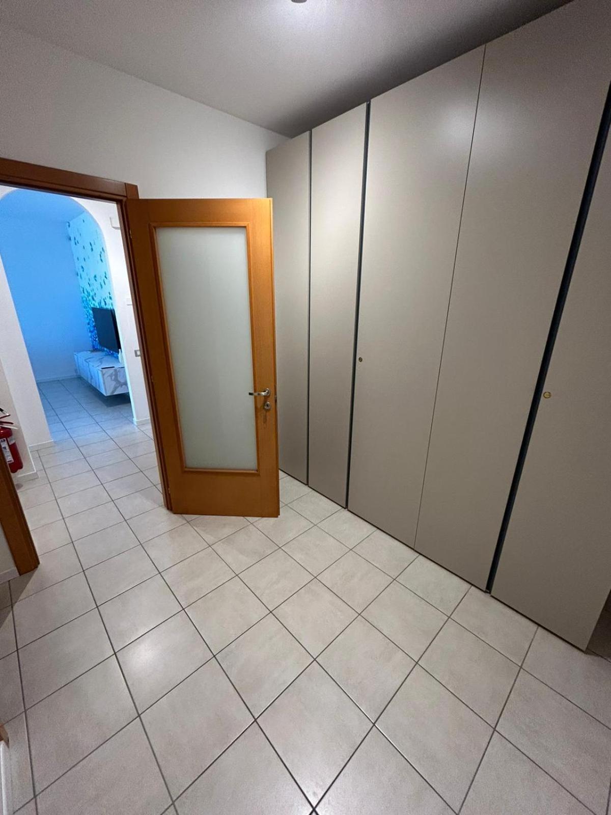 Ca'Vio Beach & Pool Cavallino-Treporti Exterior foto